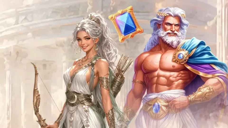 Fortunica Casino banner