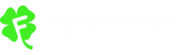 Fortunica Casino logo